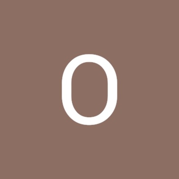 obriantdriesel7
